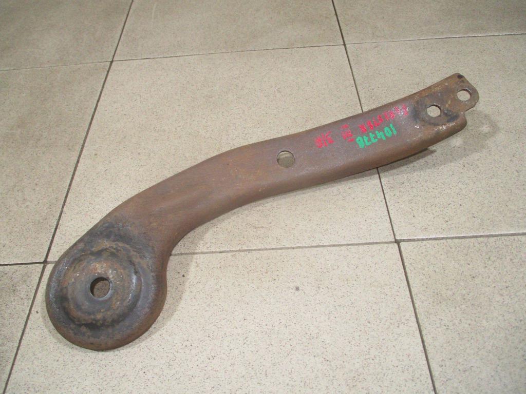 Кронштейн задней балки, 800 рублей, Пермь