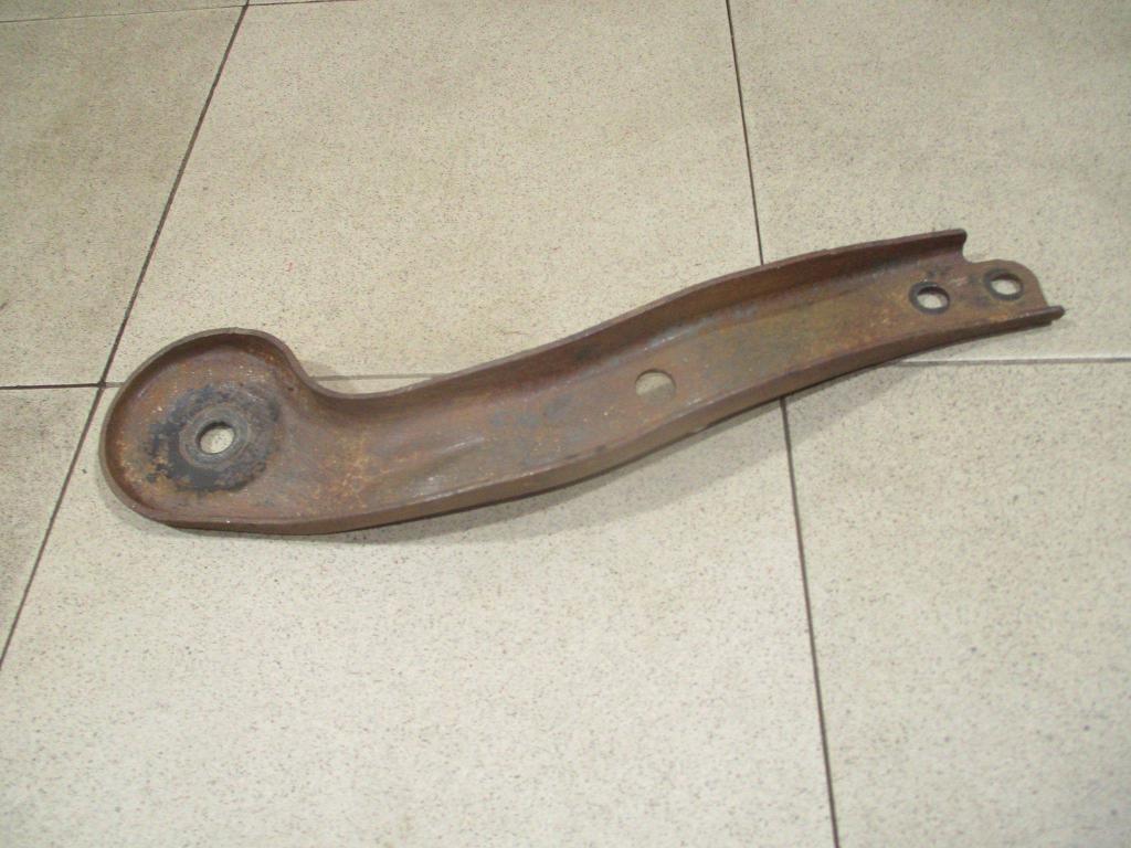 Кронштейн задней балки, 800 рублей, Пермь