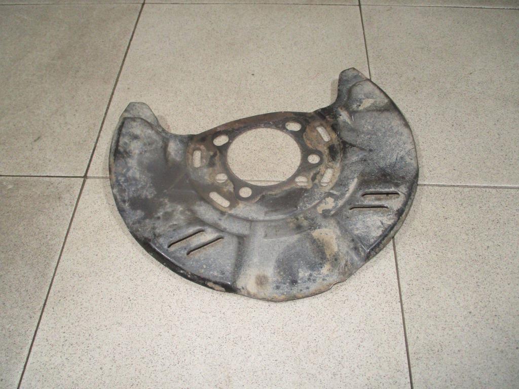 Пыльник тормозного диска, 500 рублей, Пермь