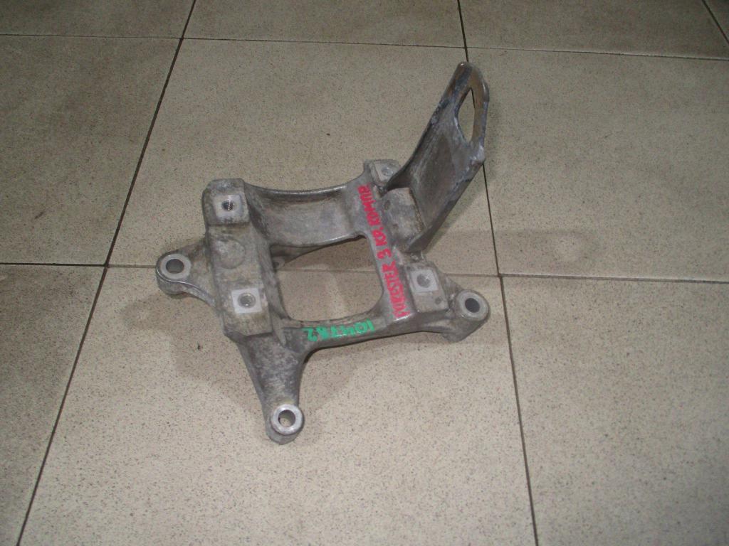 Кронштейн кондиционера, 500 рублей, Пермь