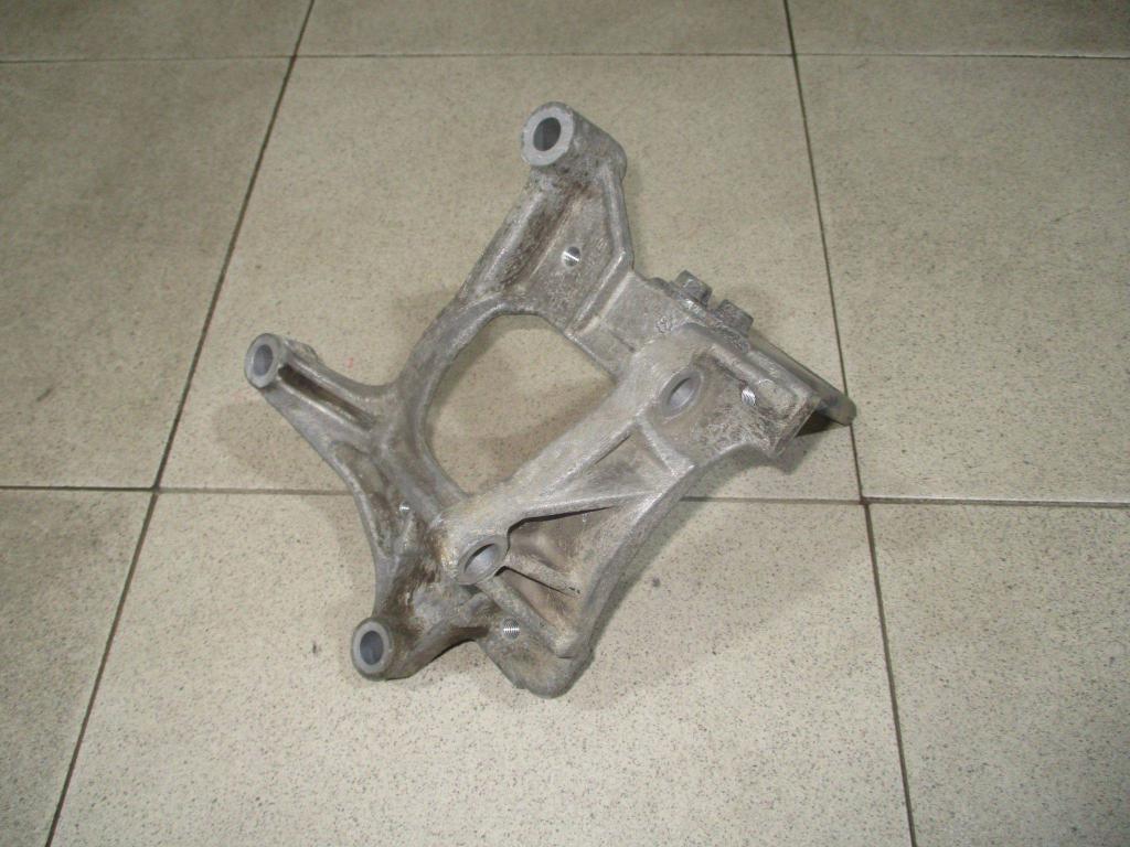 Кронштейн кондиционера, 500 рублей, Пермь