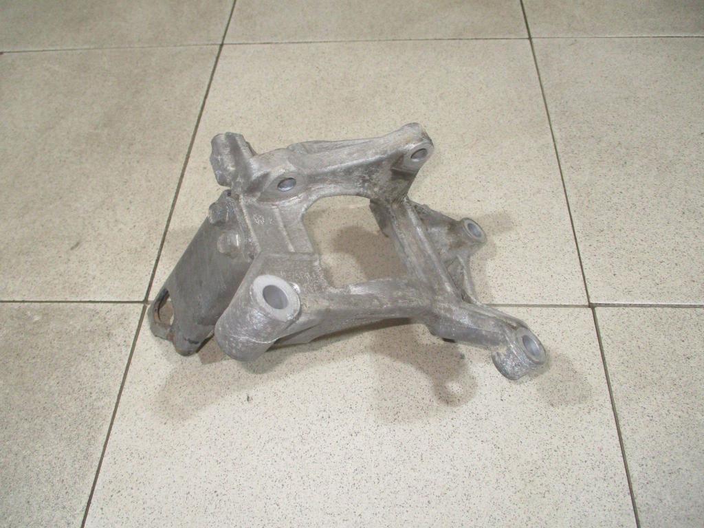 Кронштейн кондиционера, 500 рублей, Пермь