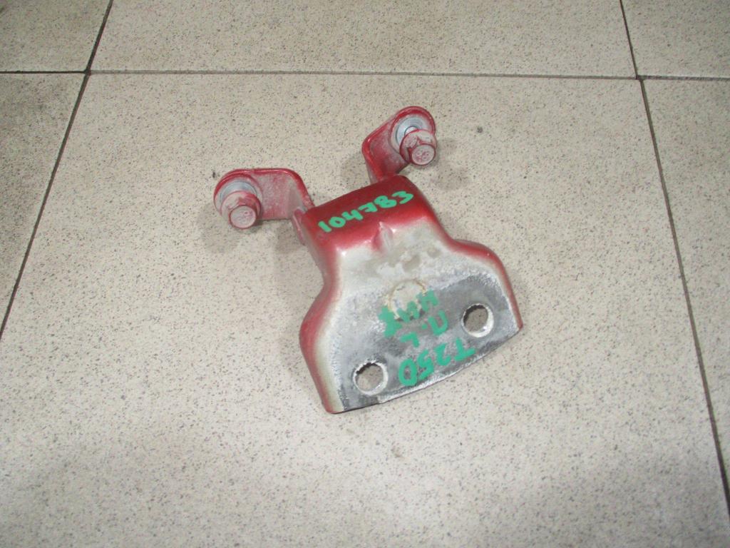 Петля двери передней, 550 рублей, Пермь