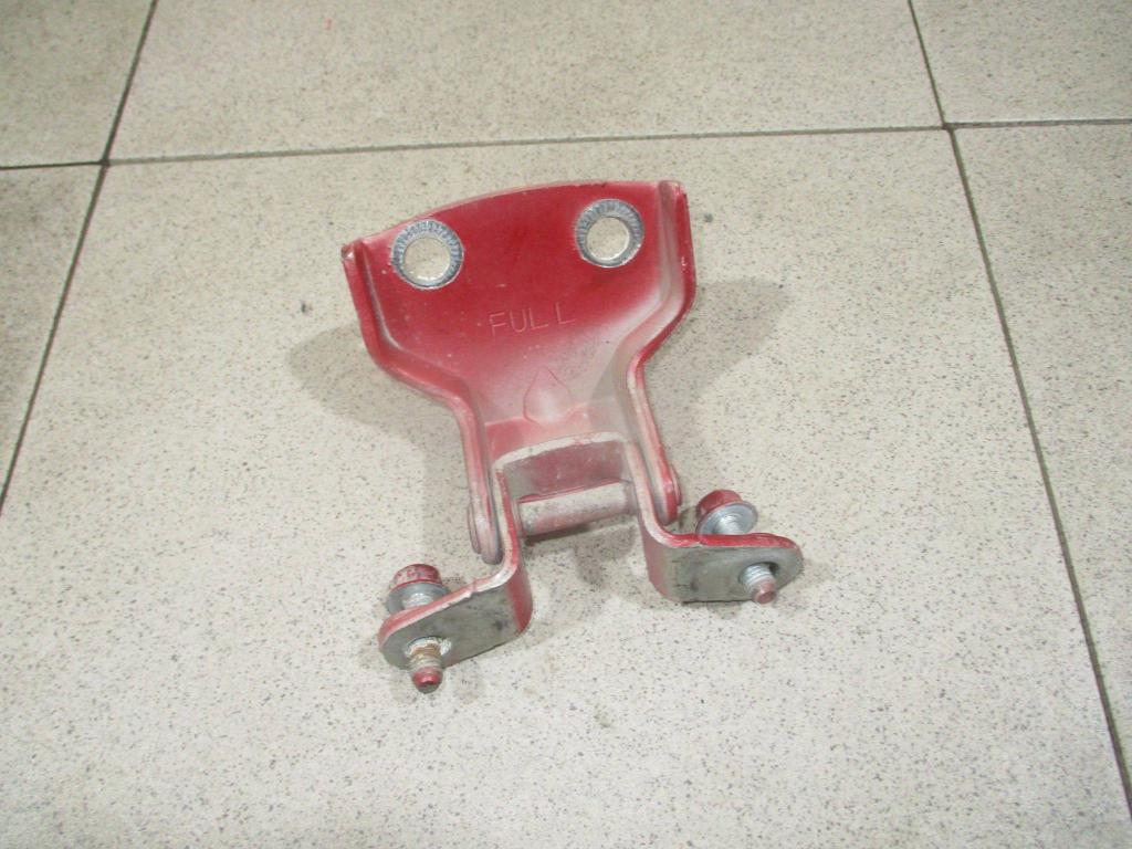 Петля двери передней, 550 рублей, Пермь