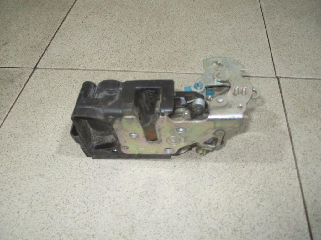 Замок двери передней левой, 1500 рублей, Пермь