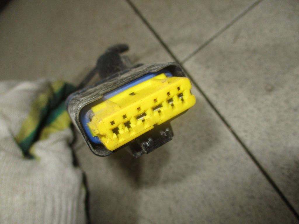 Проводка двери, 800 рублей, Пермь