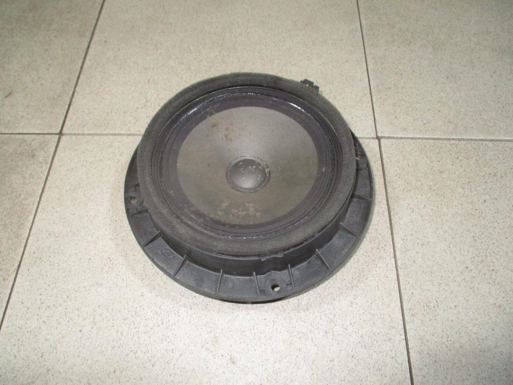 Динамик, 500 рублей, Пермь