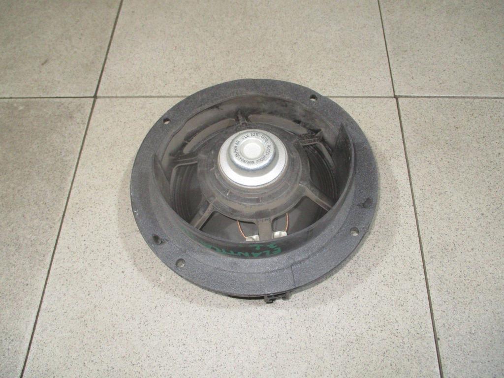 Динамик, 500 рублей, Пермь