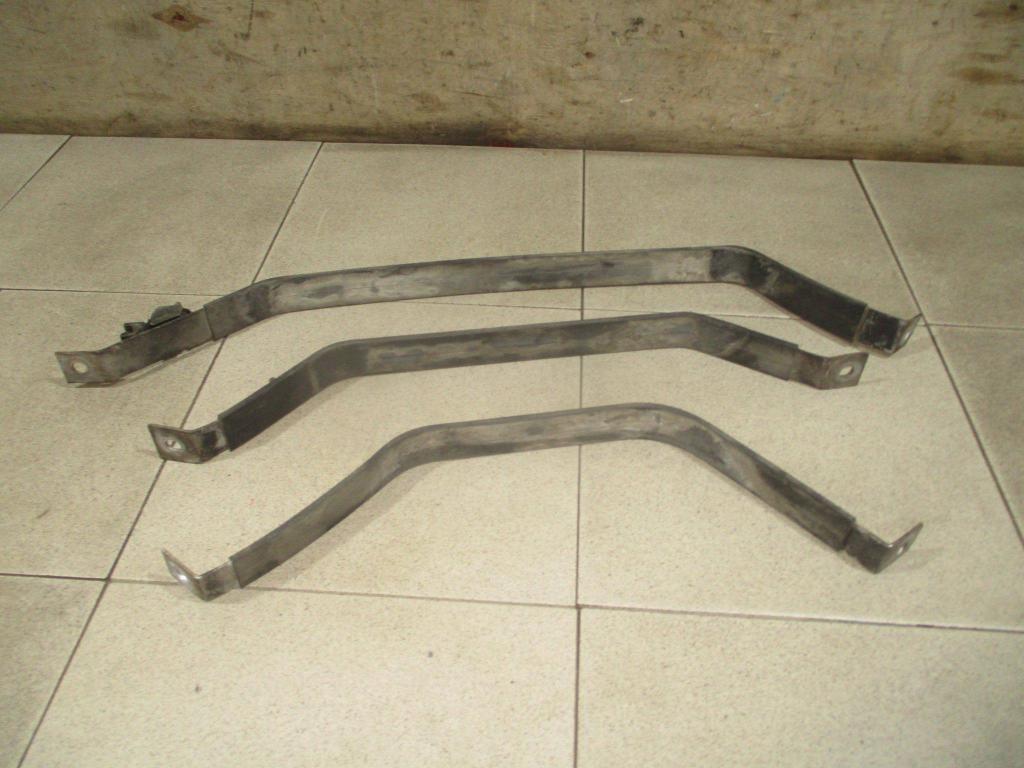 Лента крепления бензобака, 5000 рублей, Пермь