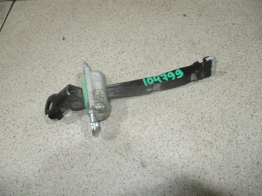 Ограничитель двери, 500 рублей, Пермь