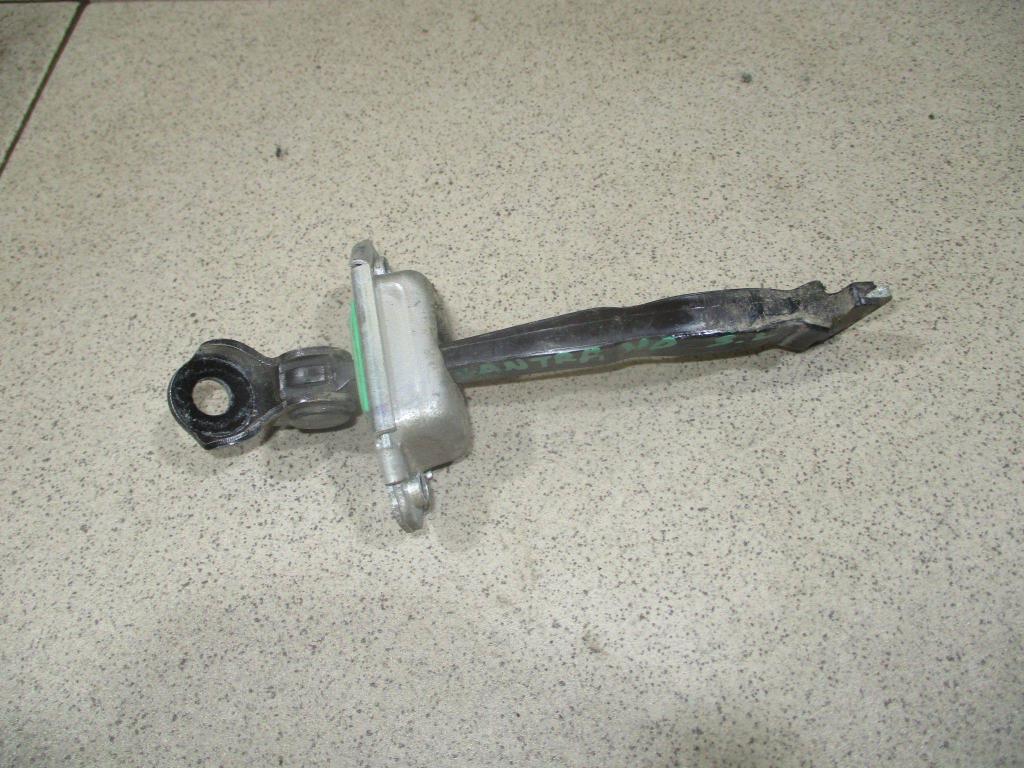 Ограничитель двери, 500 рублей, Пермь