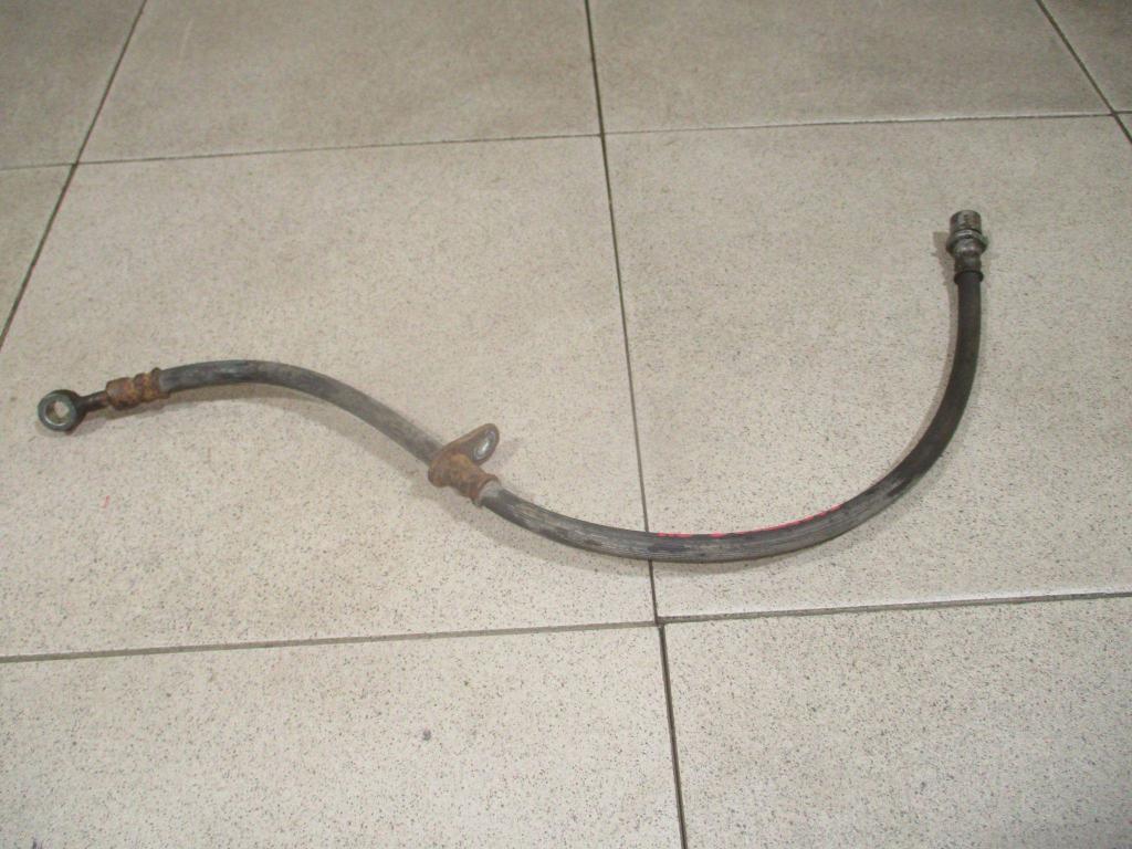 Шланг тормозной передний, 800 рублей, Пермь