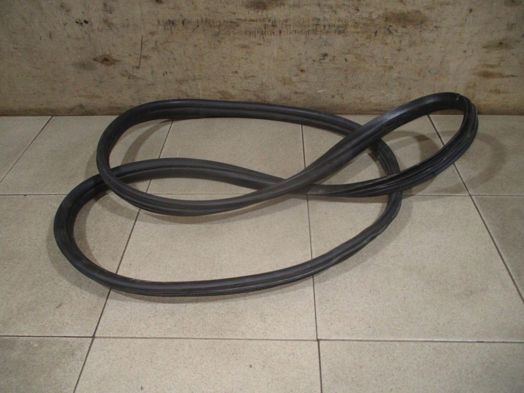 Уплотнитель двери, 1000 рублей, Пермь