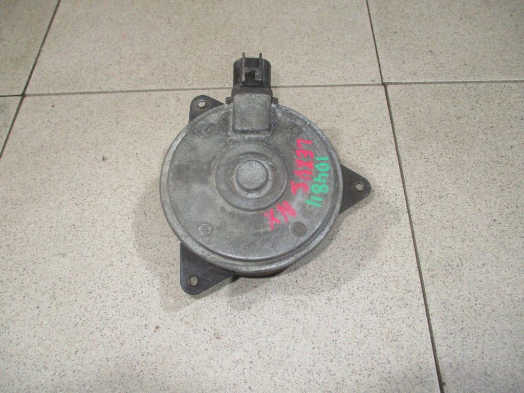 Моторчик вентилятора, 5000 рублей, Пермь