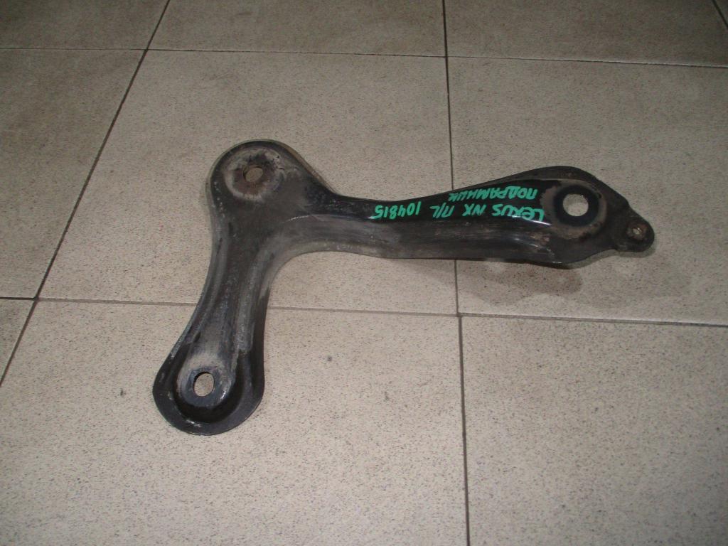 Кронштейн подрамника, 1200 рублей, Пермь