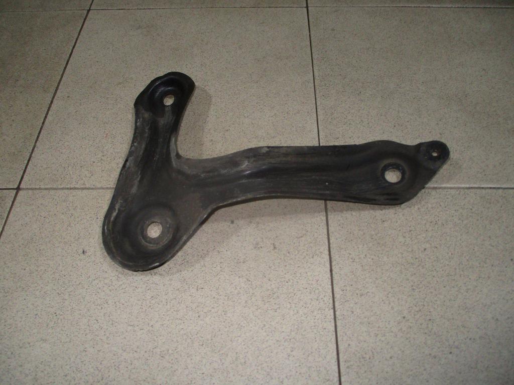 Кронштейн подрамника, 1200 рублей, Пермь