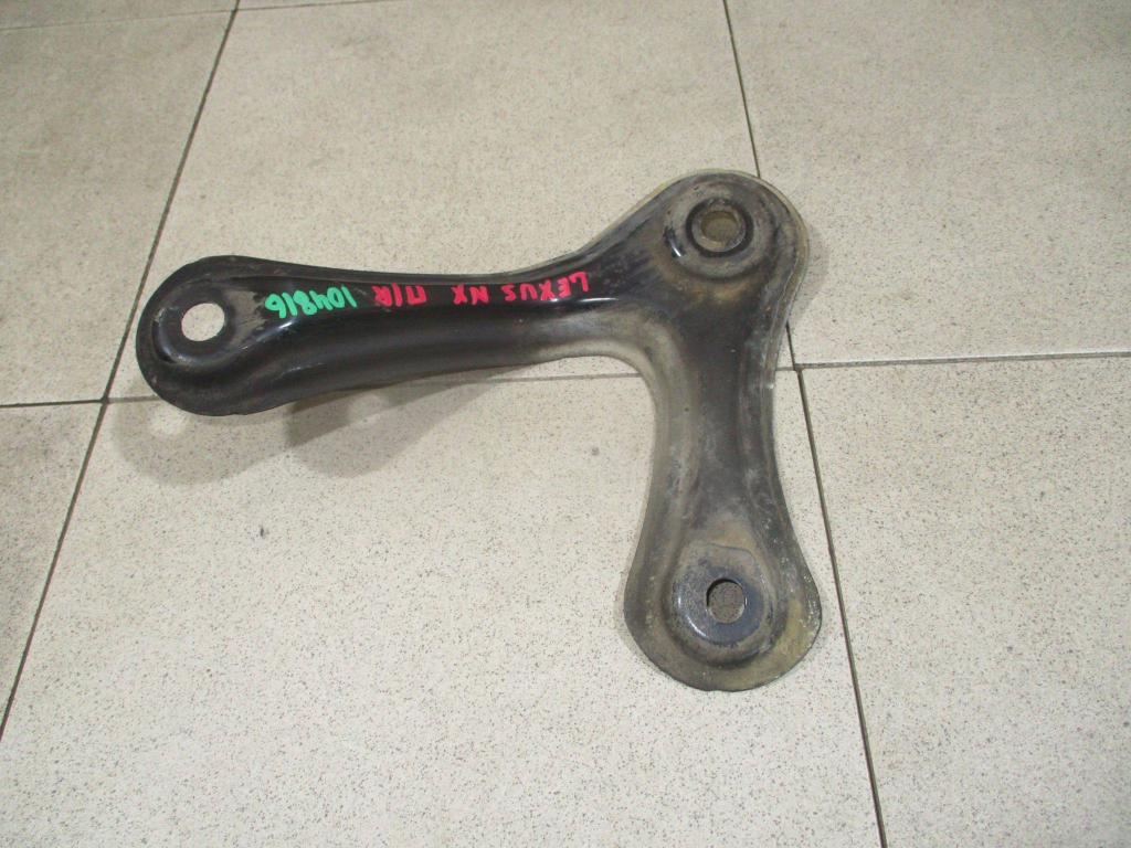 Кронштейн подрамника, 1200 рублей, Пермь