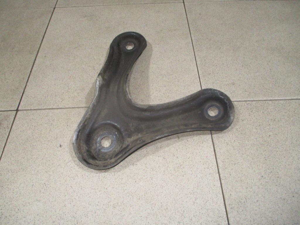 Кронштейн подрамника, 1200 рублей, Пермь