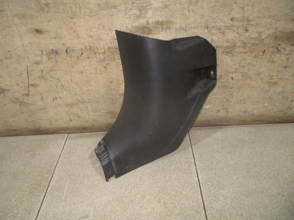 Обшивка стойки, 1500 рублей, Пермь