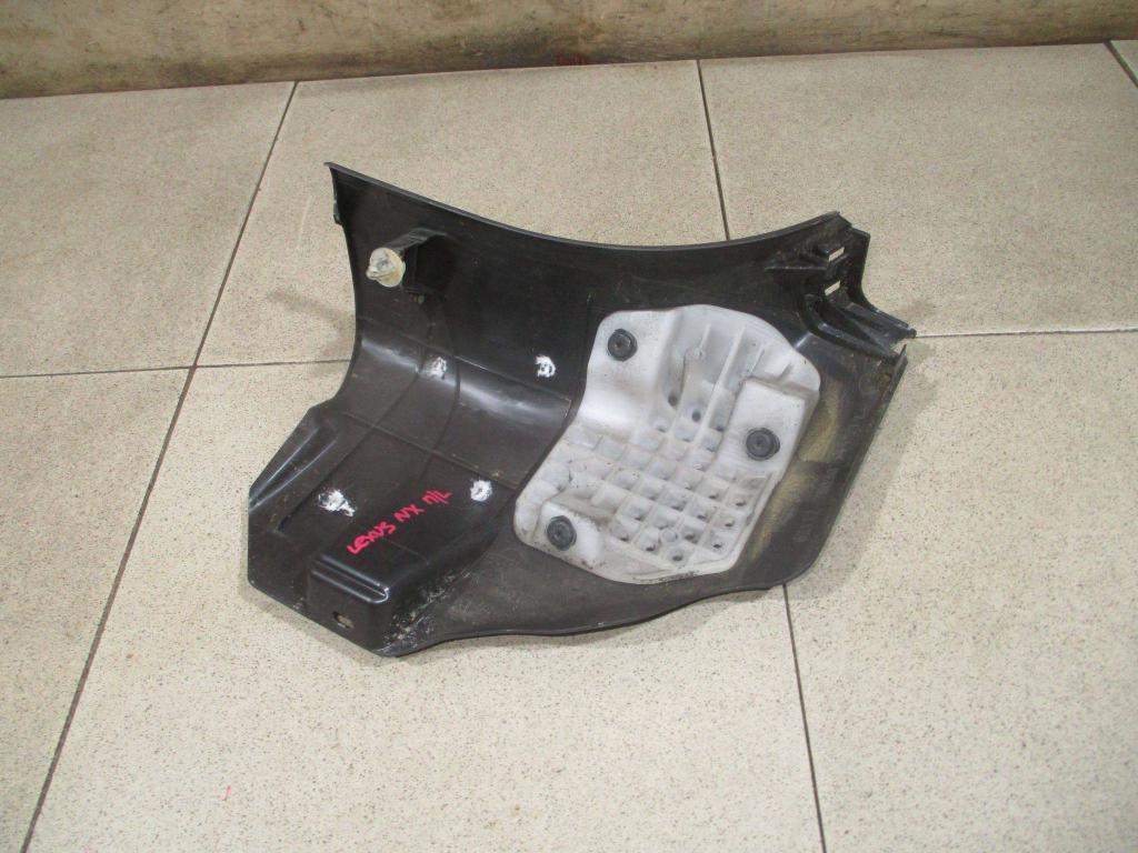 Обшивка стойки, 1500 рублей, Пермь