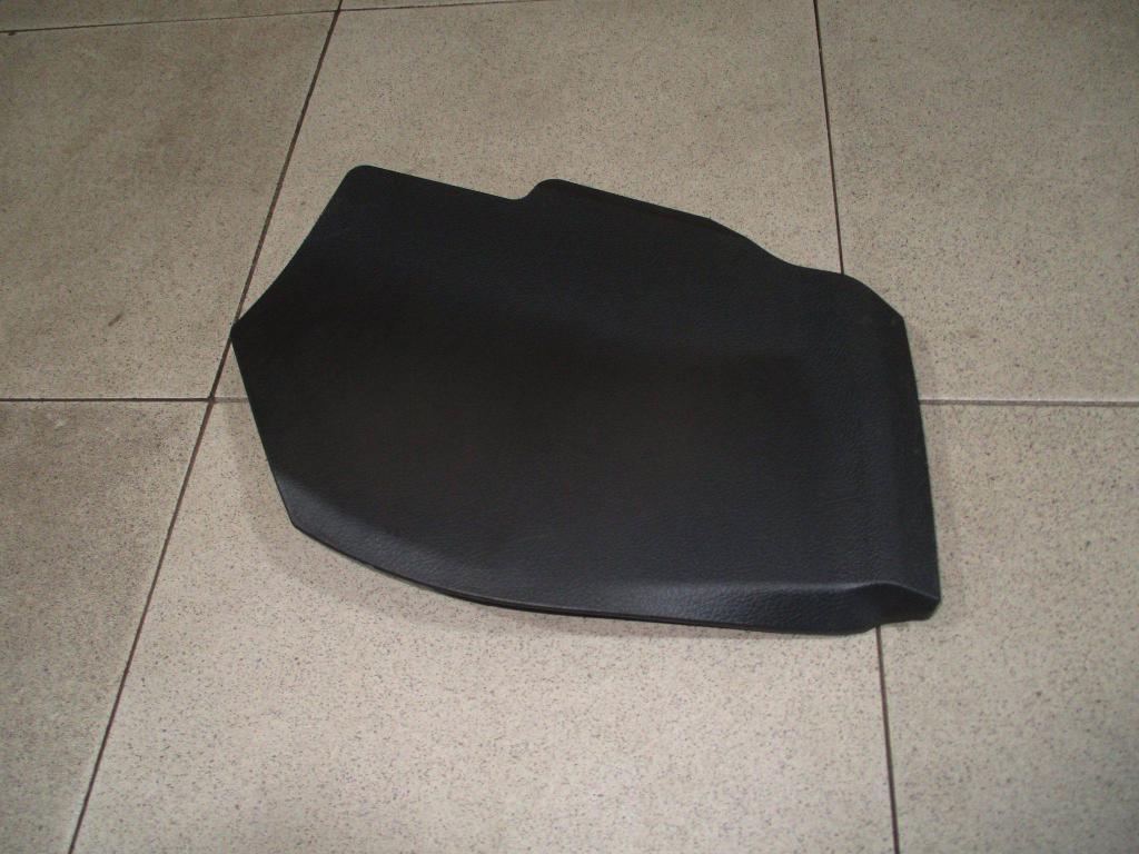 Накладка декоративная, 1000 рублей, Пермь