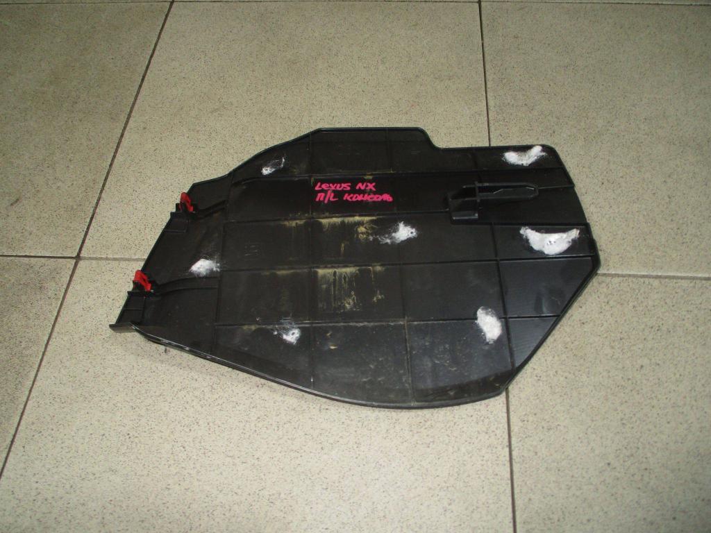 Накладка декоративная, 1000 рублей, Пермь