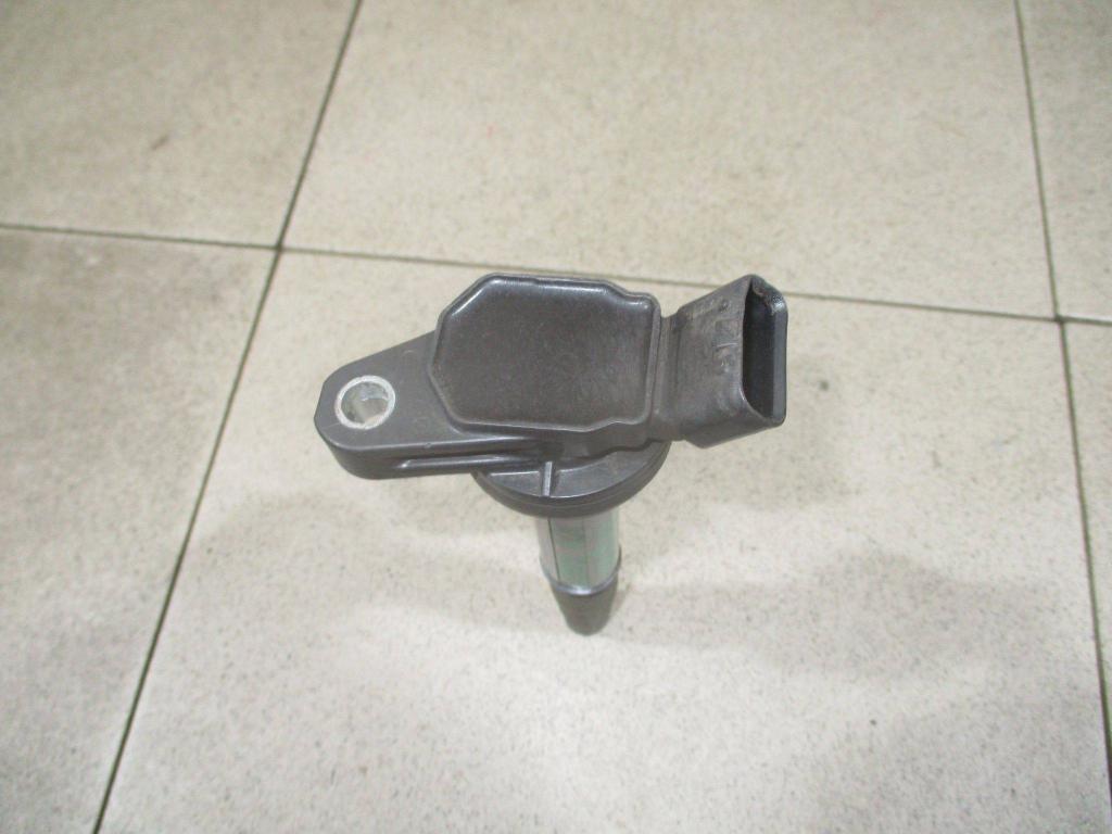 Катушка зажигания, 2000 рублей, Пермь