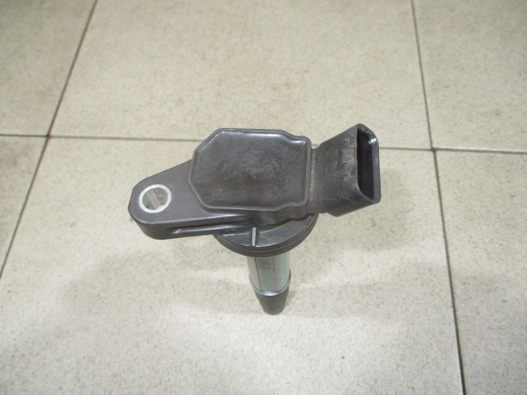 Катушка зажигания, 2000 рублей, Пермь