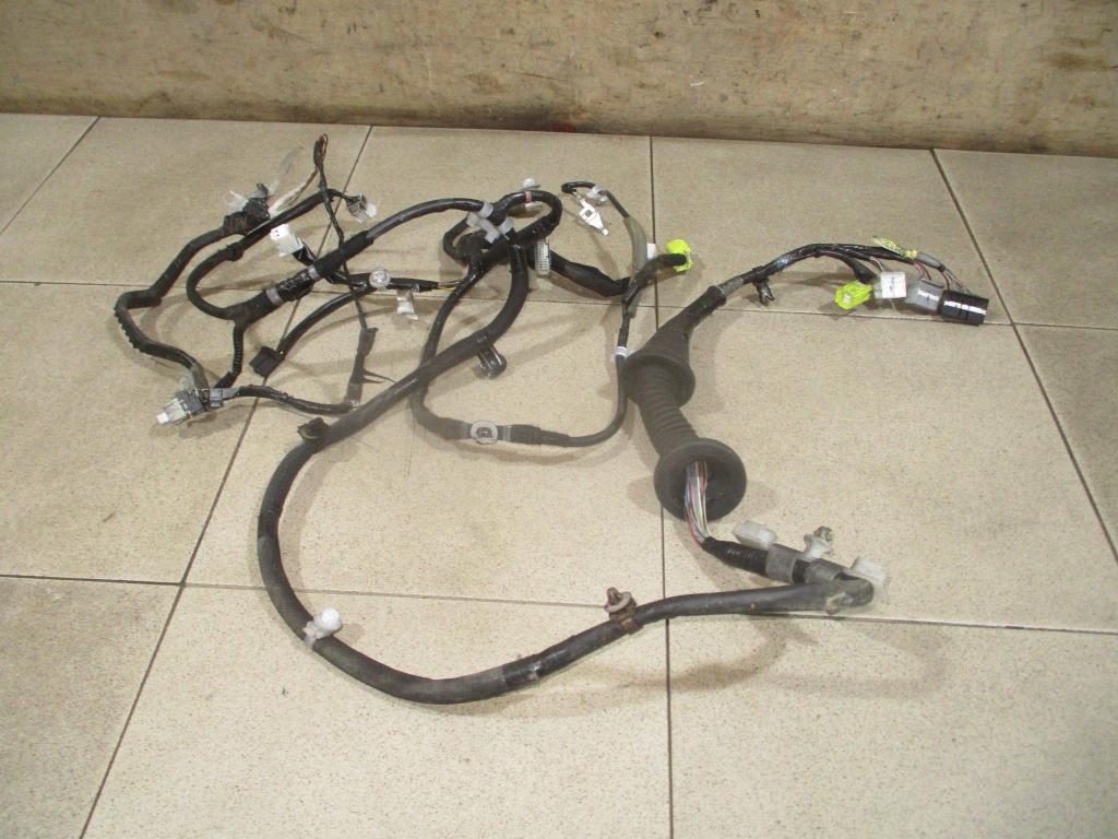 Проводка двери, 5000 рублей, Пермь