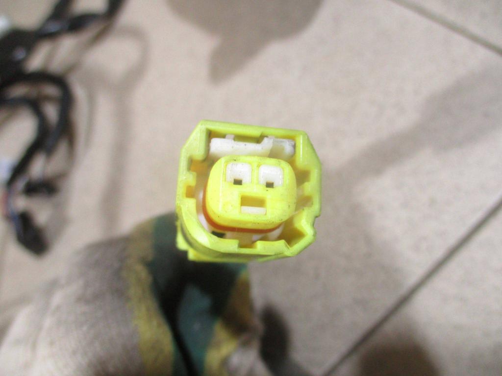 Проводка двери, 4500 рублей, Пермь