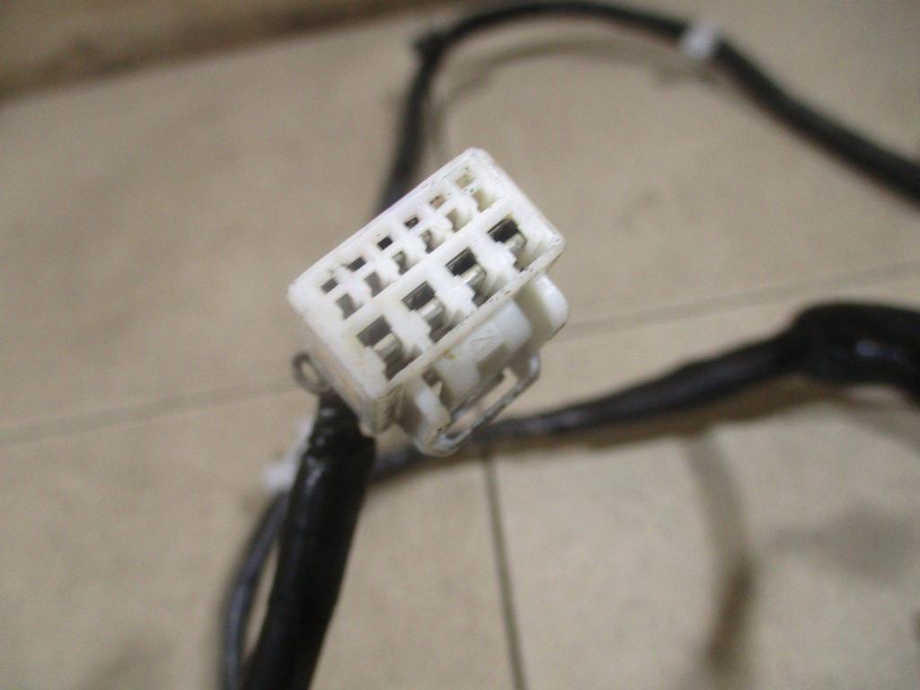 Проводка двери, 4500 рублей, Пермь