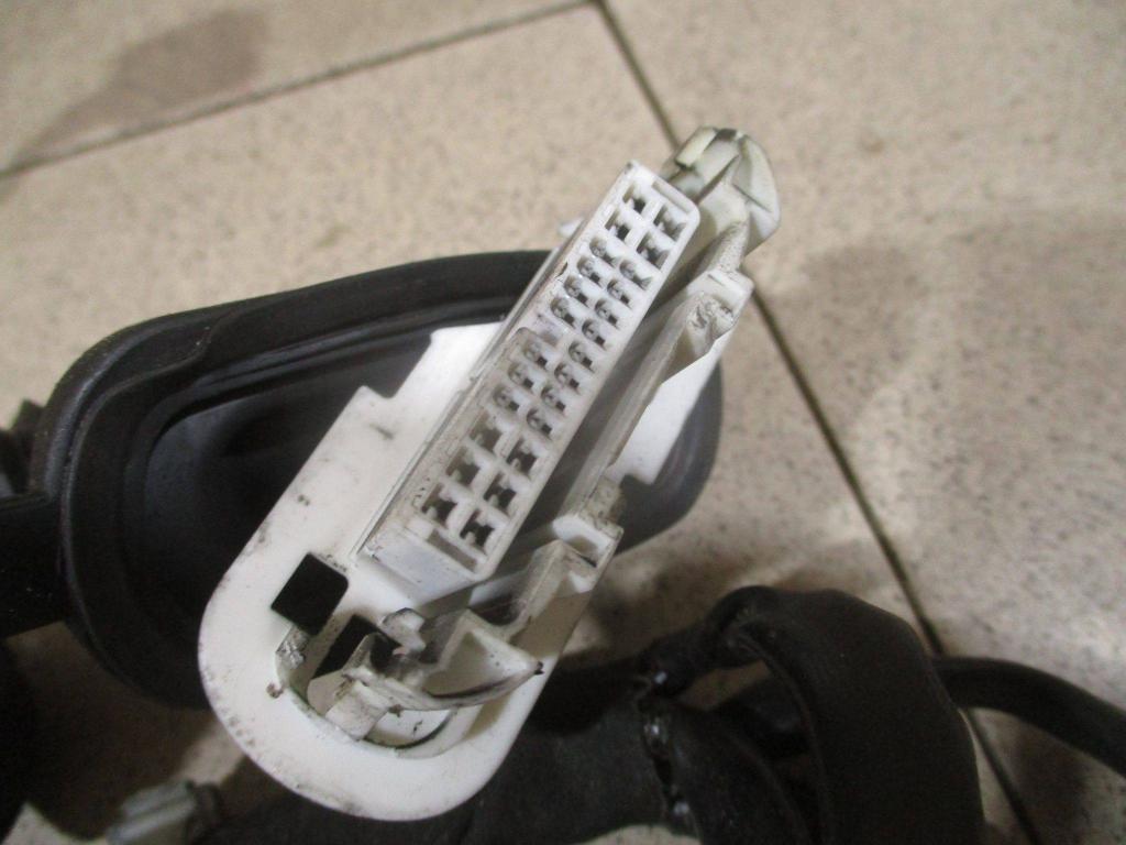 Проводка двери, 2500 рублей, Пермь