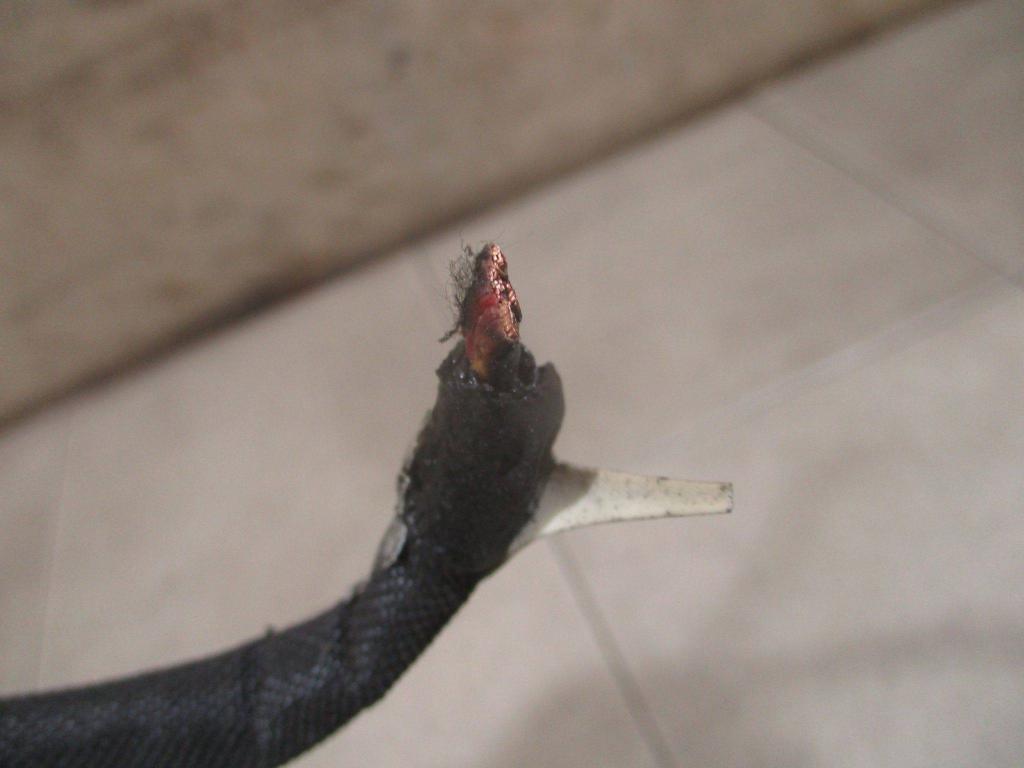 Проводка двери, 2500 рублей, Пермь