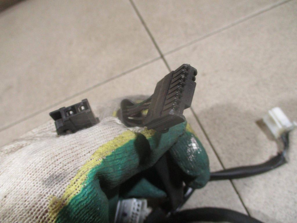 Проводка двери, 2500 рублей, Пермь