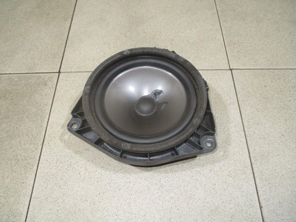 Динамик, 1500 рублей, Пермь