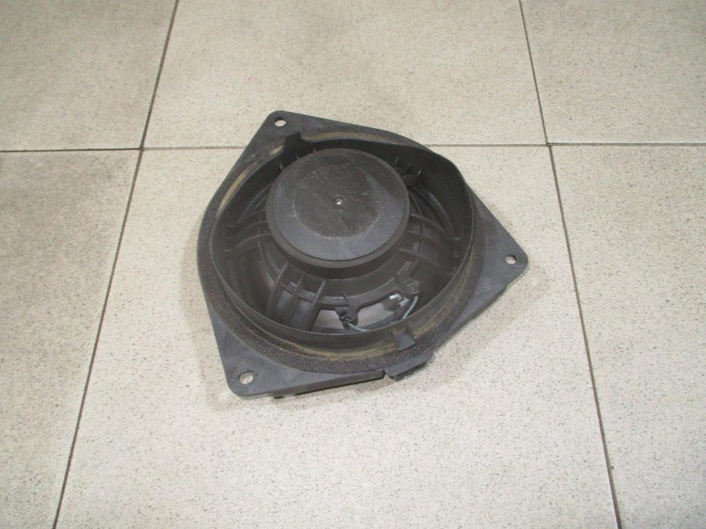 Динамик, 1500 рублей, Пермь