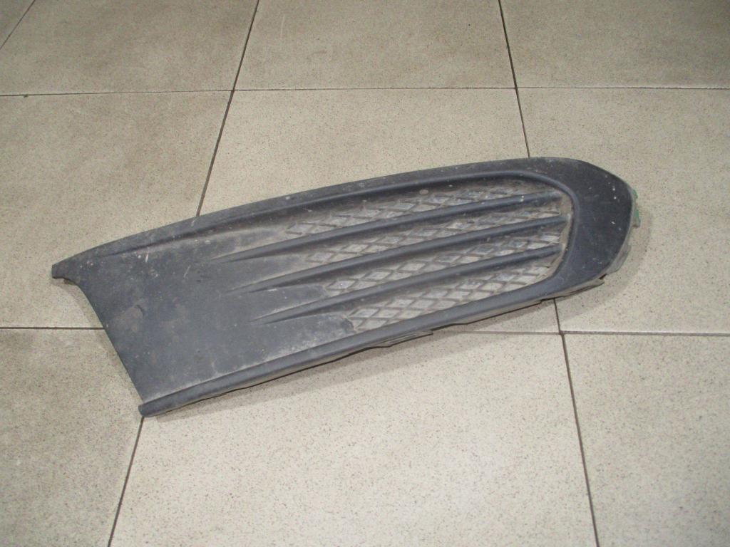 Решетка в бампер правая, 800 рублей, Пермь