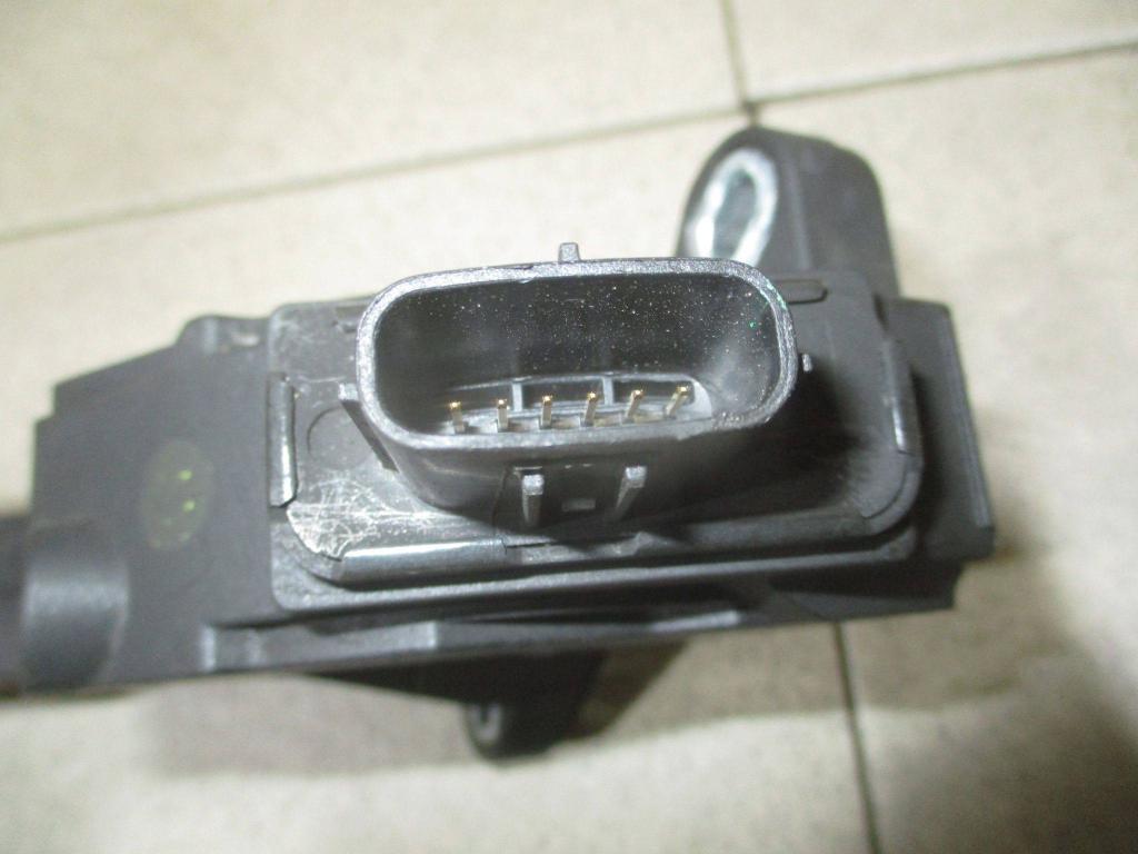 Педаль газа, 4000 рублей, Пермь