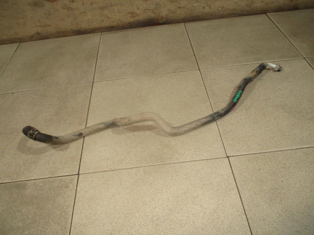 Трубка системы охлаждения АКПП, 1000 рублей, Пермь