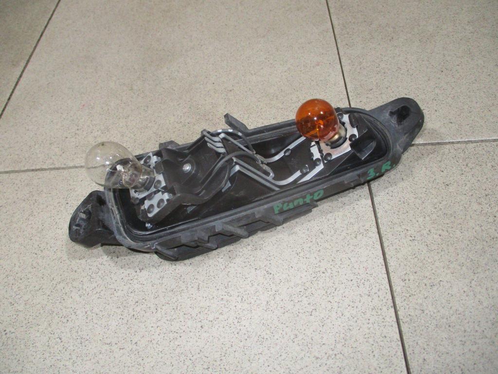 Плата заднего фонаря, 1500 рублей, Пермь