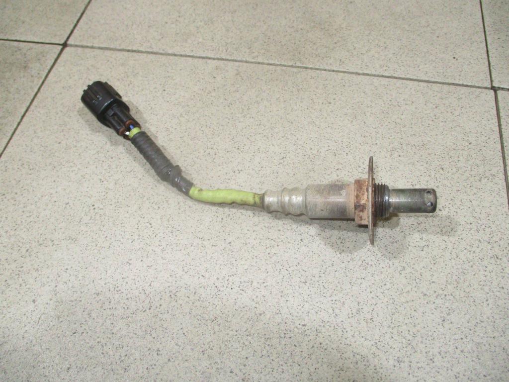 Датчик кислородный, 3000 рублей, Пермь