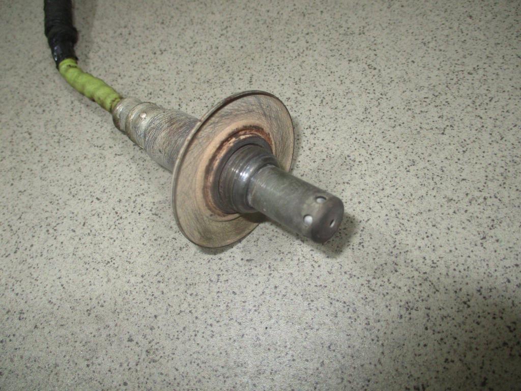 Датчик кислородный, 3000 рублей, Пермь