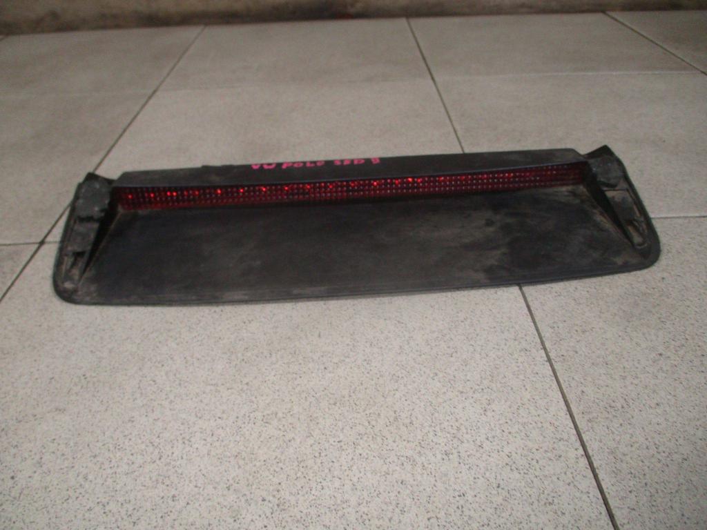 Стоп-сигнал, 1000 рублей, Пермь