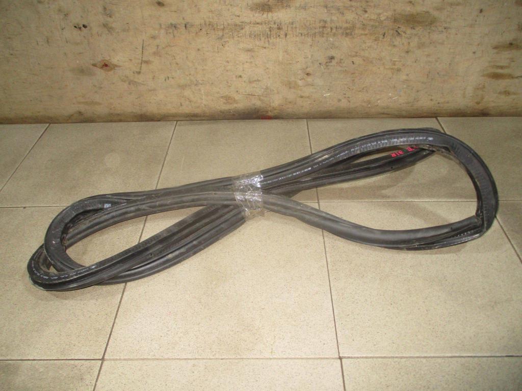 Уплотнитель двери, 1000 рублей, Пермь