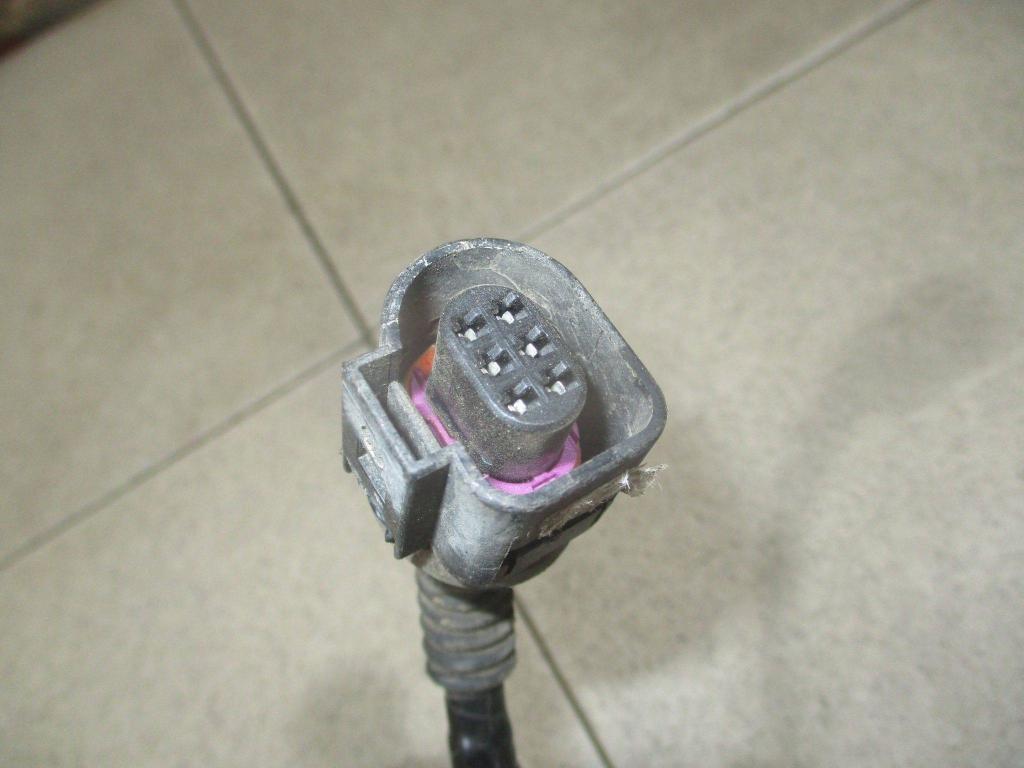 Проводка двери, 800 рублей, Пермь