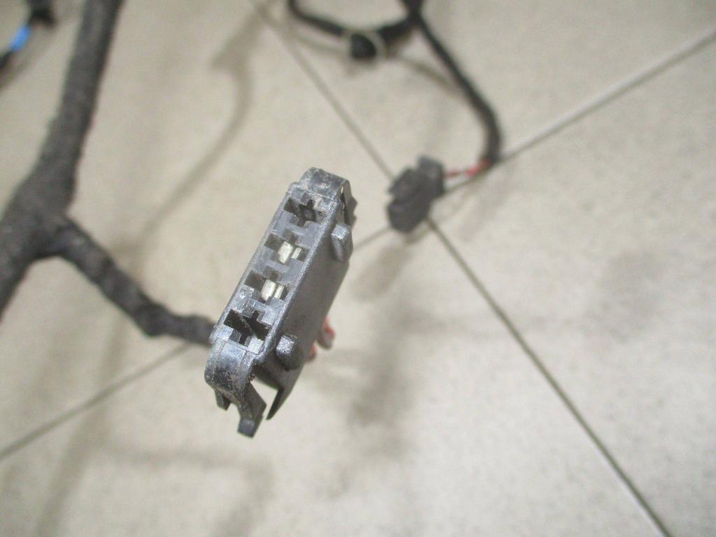 Проводка двери, 800 рублей, Пермь