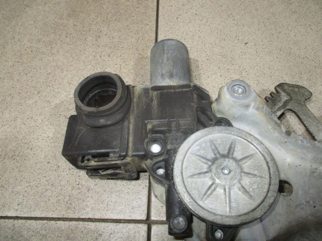 Стеклоподъемник задний правый, 7500 рублей, Пермь