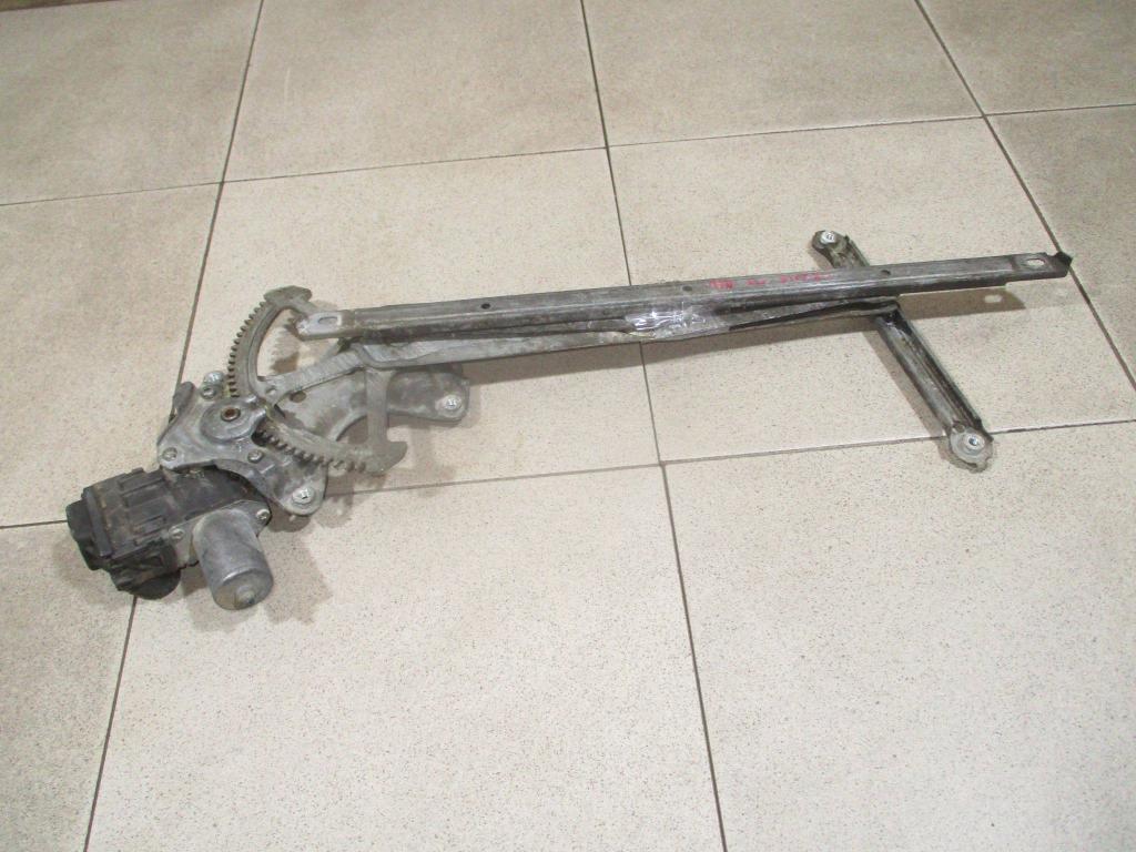 Стеклоподъемник задний правый, 7500 рублей, Пермь