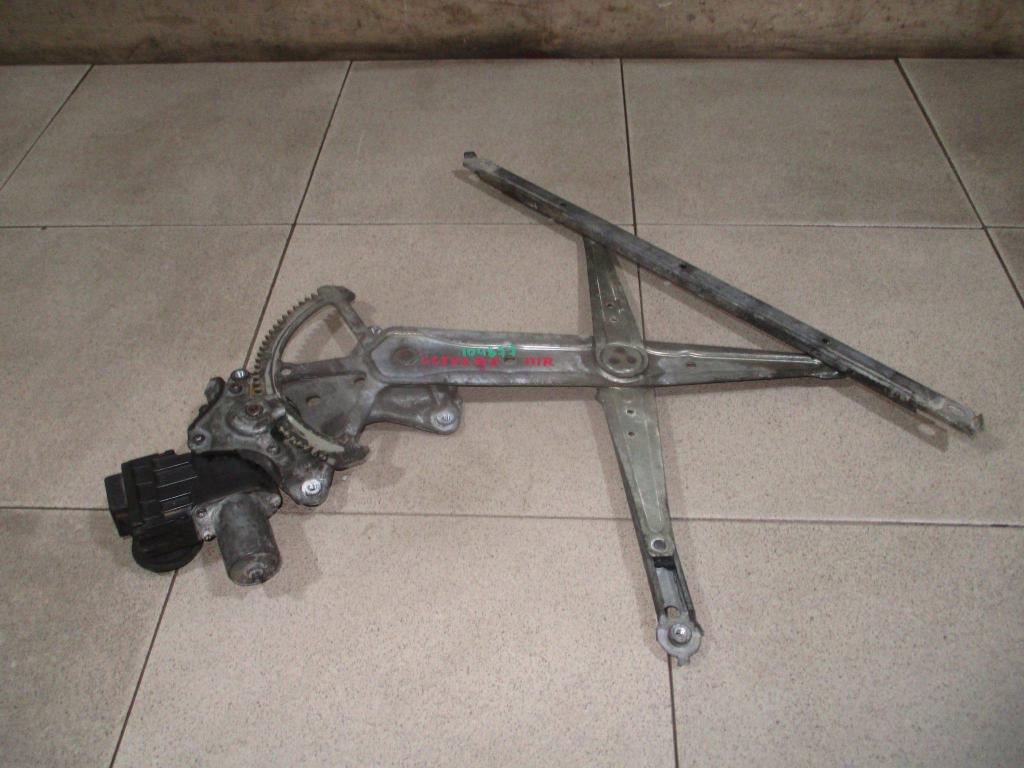 Стеклоподъемник передний правый, 10000 рублей, Пермь