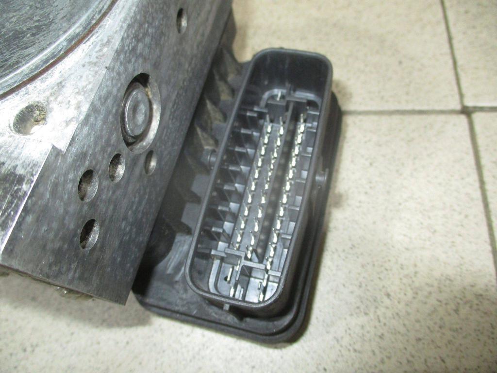 Блок ABS, 40000 рублей, Пермь